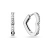 glow-107-0933-00-zilveren-oorringen-met-zirkonia-hartvorm-2-mm-breed-hoogte-12-mm
