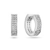 glow-107-0934-00-zilveren-klapoorringen-met-zirkonia-4-mm-breed-hoogte-13-mm