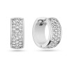 glow-107-0937-00-zilveren-klapoorringen-met-transparante-zirkonia-6-mm-breed-hoogte-13-mm