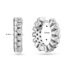 glow-107-0939-00-zilveren-oorringen-met-zirkonia-4-mm-breed-hoogte-14-mm