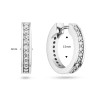 glow-107-0941-00-zilveren-klapoorringen-met-zirkonia-3-mm-breed-hoogte-15-mm