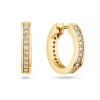 glow-107-8941-00-gold-plated-klapoorringen-met-zirkonia-3-mm-breed-hoogte-15-mm