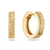 glow-107-8942-00-goudkleurige-klapoorringen-met-zirkonia-4-mm-breed-hoogte-15-mm