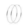 glow-107000250-zilveren-oorringen-glanzend-afgewerkt-2-mm-breed-diameter-50-mm