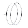 glow-107000260-zilveren-oorringen-met-klassieke-ronde-vorm-2-mm-breed-diameter-60-mm