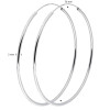 glow-107000270-zilveren-oorringen-met-klassieke-uitstraling-2-mm-breed-diameter-70-mm