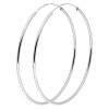 glow-107000270-zilveren-oorringen-met-klassieke-uitstraling-2-mm-breed-diameter-70-mm