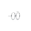 glow-107000315-zilveren-oorringen-glanzend-afgewerkt-2-mm-breed-diameter-15-mm