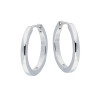 glow-107007220-zilveren-oorringen-925-glanzend-2-mm-breed-hoogte-20-mm