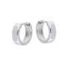 glow-107007414-zilveren-oorringen-met-glanzende-afwerking-diameter-14-mm
