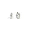 glow-107021300-zilveren-klapoorringen-met-briljant-geslepen-zirkonia-5-mm-breed
