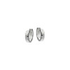 glow-107036300-925-zilveren-kinderoorringen-met-stervorm-diameter-14-mm
