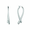 glow-107067700-925-zilveren-oorhangers-met-gekruiste-vorm-6-mm-breed-hoogte-60-mm