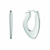 glow-107067900-925-zilveren-oorringen-met-ovale-vorm-4-mm-breed-hoogte-34-mm