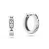 glow-107075400-zilveren-oorringen-met-briljante-zirkonias-4-mm-breed-diameter-12-mm