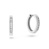 glow-107075700-zilveren-klapoorringen-met-transparante-zirkonia-3-mm-breed-diameter-12-mm