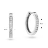 glow-107075800-zilveren-klapoorringen-met-briljant-geslepen-zirkonia-3-mm-breed-diameter-14-mm