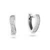 glow-107076500-zilveren-klapoorringen-met-transparante-zirkonia-3-mm-breed-hoogte-12-mm
