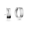glow-107077700-zilveren-oorringen-mat-en-glanzend-met-subtiele-twist-4-mm-breed-hoogte-14-mm
