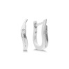 glow-107136900-zilveren-oorringen-met-briljant-geslepen-zirkonia-stenen-hoogte-10-mm
