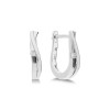 glow-107137000-zilveren-oorringen-met-briljant-geslepen-transparante-zirkonias-hoogte-12-mm