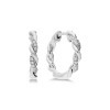 glow-107137200-zilveren-oorringen-met-zirkonia-pavezetting-hoogte-15-mm