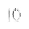 glow-107137300-zilveren-oorringen-met-transparante-zirkonia-hoogte-20-mm