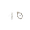 glow-107142600-zilveren-oorringen-925-met-glanzende-bolletjes-3-mm-breed-diameter-12-mm