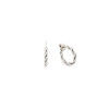 glow-107142600-zilveren-oorringen-925-met-glanzende-bolletjes-3-mm-breed-diameter-12-mm