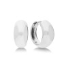 glow-107146610-zilveren-klapoorringen-met-glanzende-afwerking-diameter-10-mm