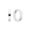 glow-107260010-zilveren-oorringen-glanzend-925-met-ronde-vorm-3-mm-breed-diameter-10-mm