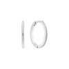 glow-107264015-925-zilveren-oorringen-minimalistisch-ontwerp-2-mm-breed-diameter-15-mm