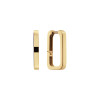 glow-107290100-goldd-plated-klapoorringen-met-paperclipschakel-3-mm-breed-hoogte-20-mm