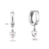 glow-107311200-zilveren-oorringen-met-roze-zirkonia-hartjes-hoogte-18-mm