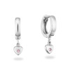 glow-107311200-zilveren-oorringen-met-roze-zirkonia-hartjes-hoogte-18-mm