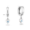 glow-107311300-zilveren-oorringen-met-blauwe-zirkonia-in-hartvorm-hoogte-18-mm