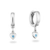 glow-107311300-zilveren-oorringen-met-blauwe-zirkonia-in-hartvorm-hoogte-18-mm