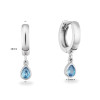 glow-107311600-zilveren-oorringen-met-druppelvormige-blauwe-zirkonia-hoogte-18-mm