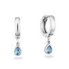 glow-107311600-zilveren-oorringen-met-druppelvormige-blauwe-zirkonia-hoogte-18-mm