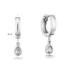 glow-107311700-zilveren-oorringen-met-briljant-geslepen-transparante-zirkonia-druppel-hanger-hoogte-18-mm