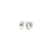 glow-107629400-zilveren-klapoorringen-halve-cirkelvorm-hoogte-8-mm