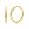 glow-107800012-goudkleurige-klapoorringen-2-mm-breed-diameter-12-mm