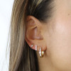 glow-107801300-gold-plated-oorringen-met-zirkonia-3-mm-breed-diameter-16-5-mm