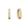 glow-107801300-gold-plated-oorringen-met-zirkonia-3-mm-breed-diameter-16-5-mm