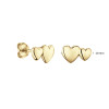 glow-107834300-goudkleurige-oorstekers-met-verbonden-hartjes-10-mm-breed
