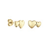 glow-107834300-goudkleurige-oorstekers-met-verbonden-hartjes-10-mm-breed