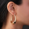 glow-107867600-gold-plated-oorringen-met-druppelvorm-11-mm-breed-hoogte-42-mm
