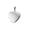hartjes-hanger-medaillon-van-zilver