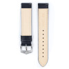 hirsch-modena-10302880-2-blauwe-leren-horlogeband-met-beige-stiksel-en-krokopatroon-18-24-mm-breed