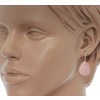 luxe-roze-en-zilverkleurige-oorhangers-16-mm-breed